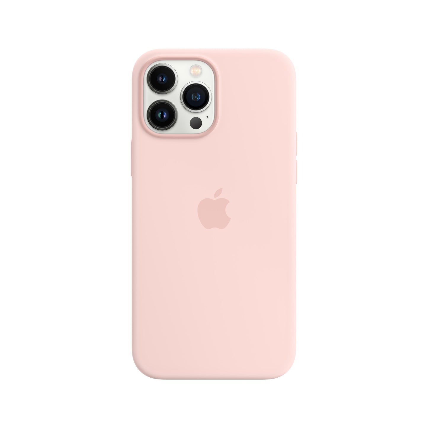 IPHONE 13 PRO MAX SI CASE MIDNIGHT-ZML