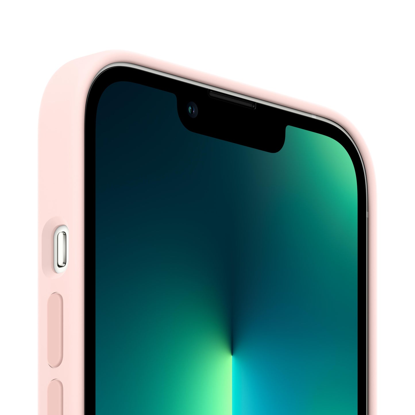 IPHONE 13 PRO MAX SI CASE MIDNIGHT-ZML