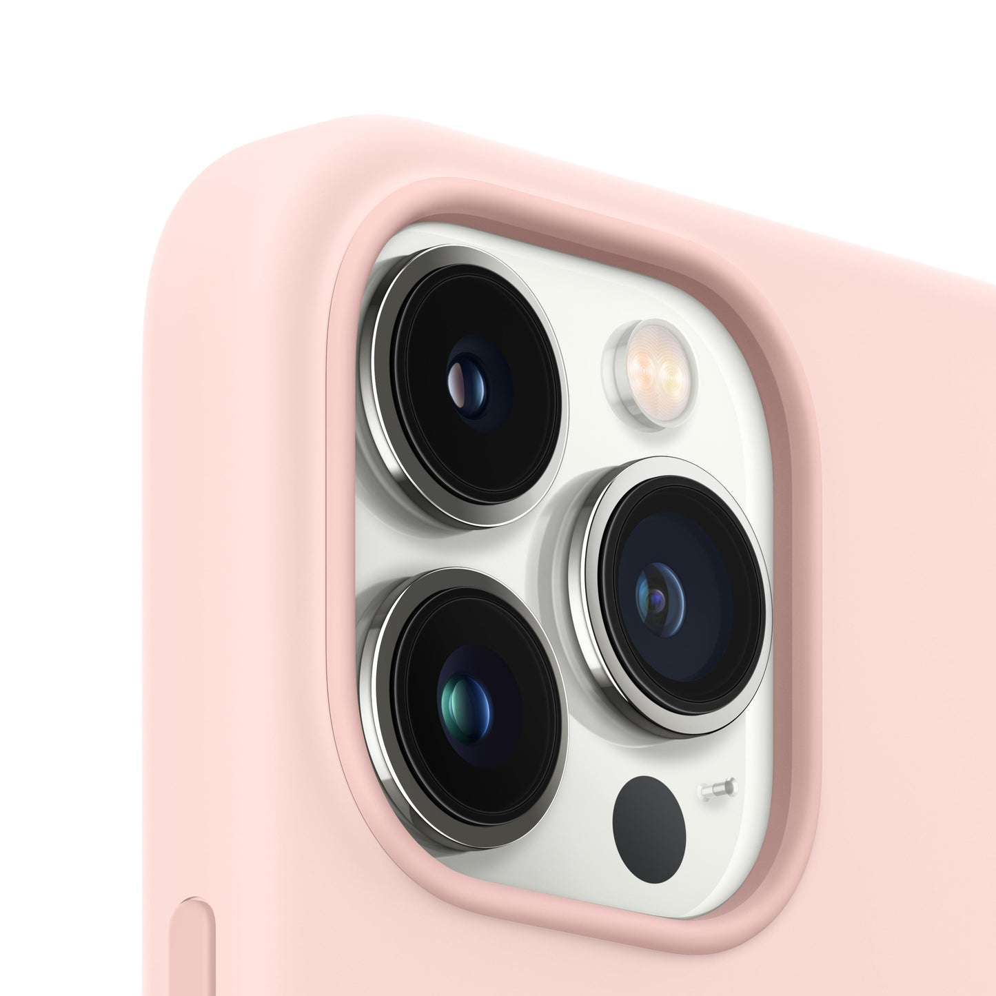 IPHONE 13 PRO MAX SI CASE MIDNIGHT-ZML