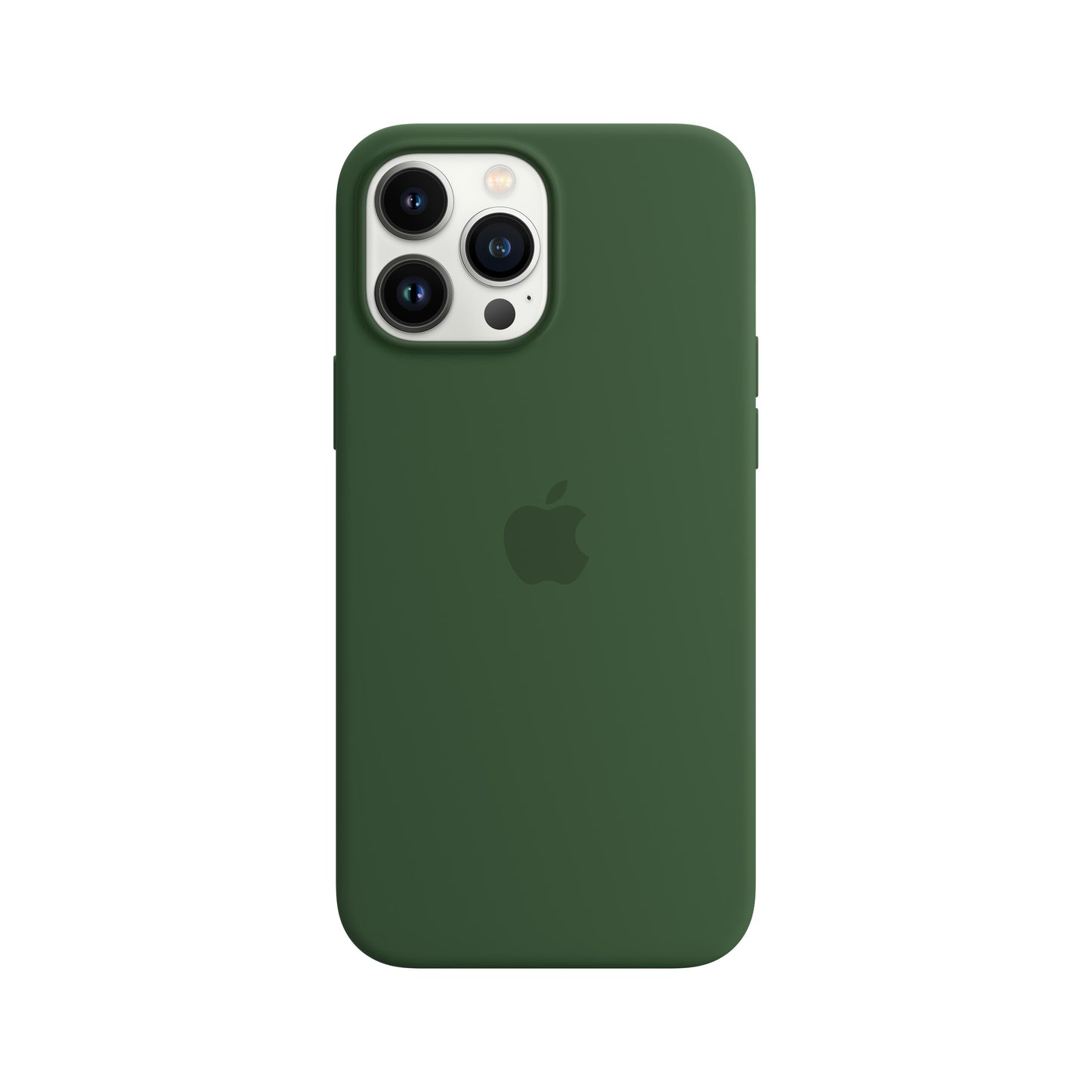 IPHONE 13 PRO MAX SI CASE MIDNIGHT-ZML