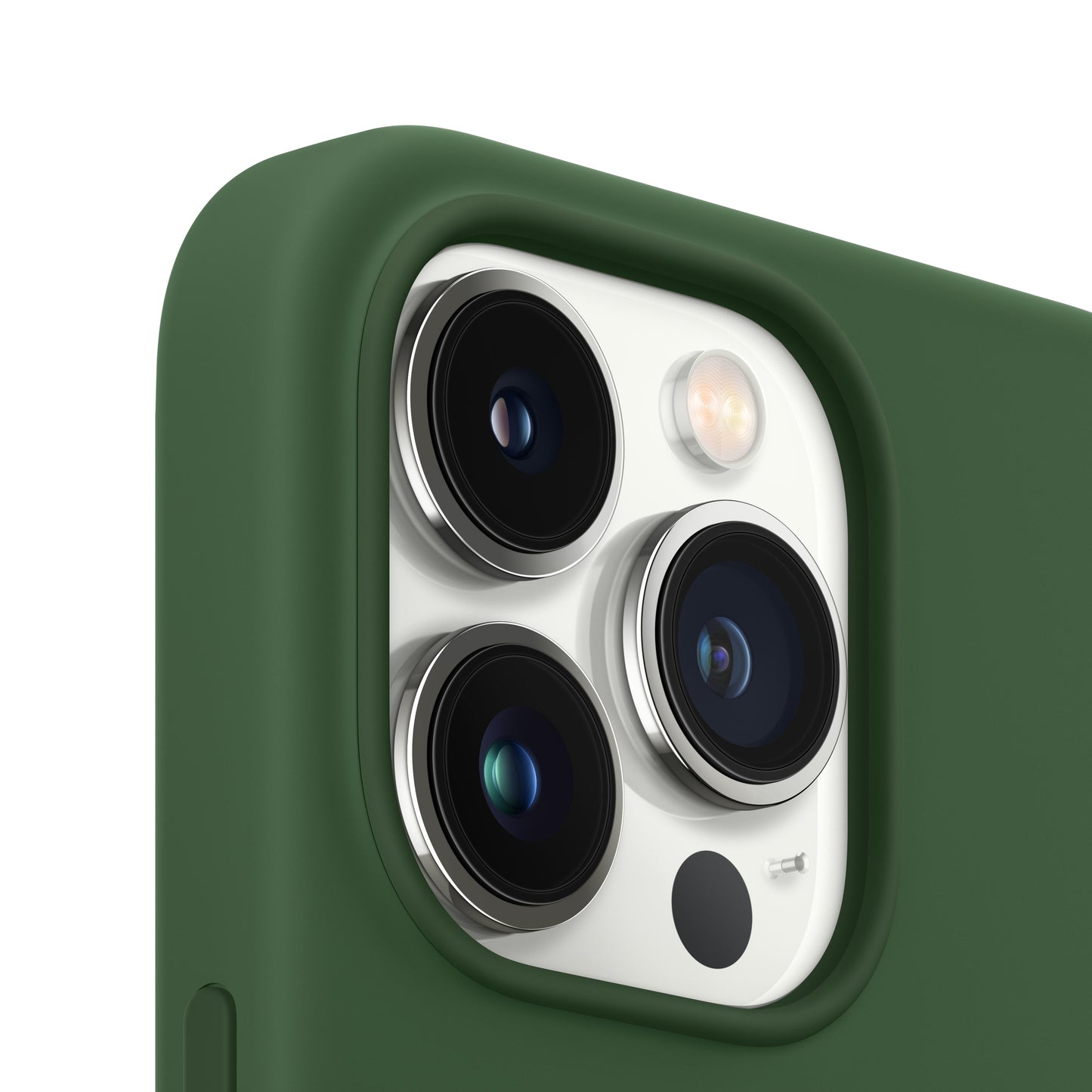 IPHONE 13 PRO MAX SI CASE MIDNIGHT-ZML