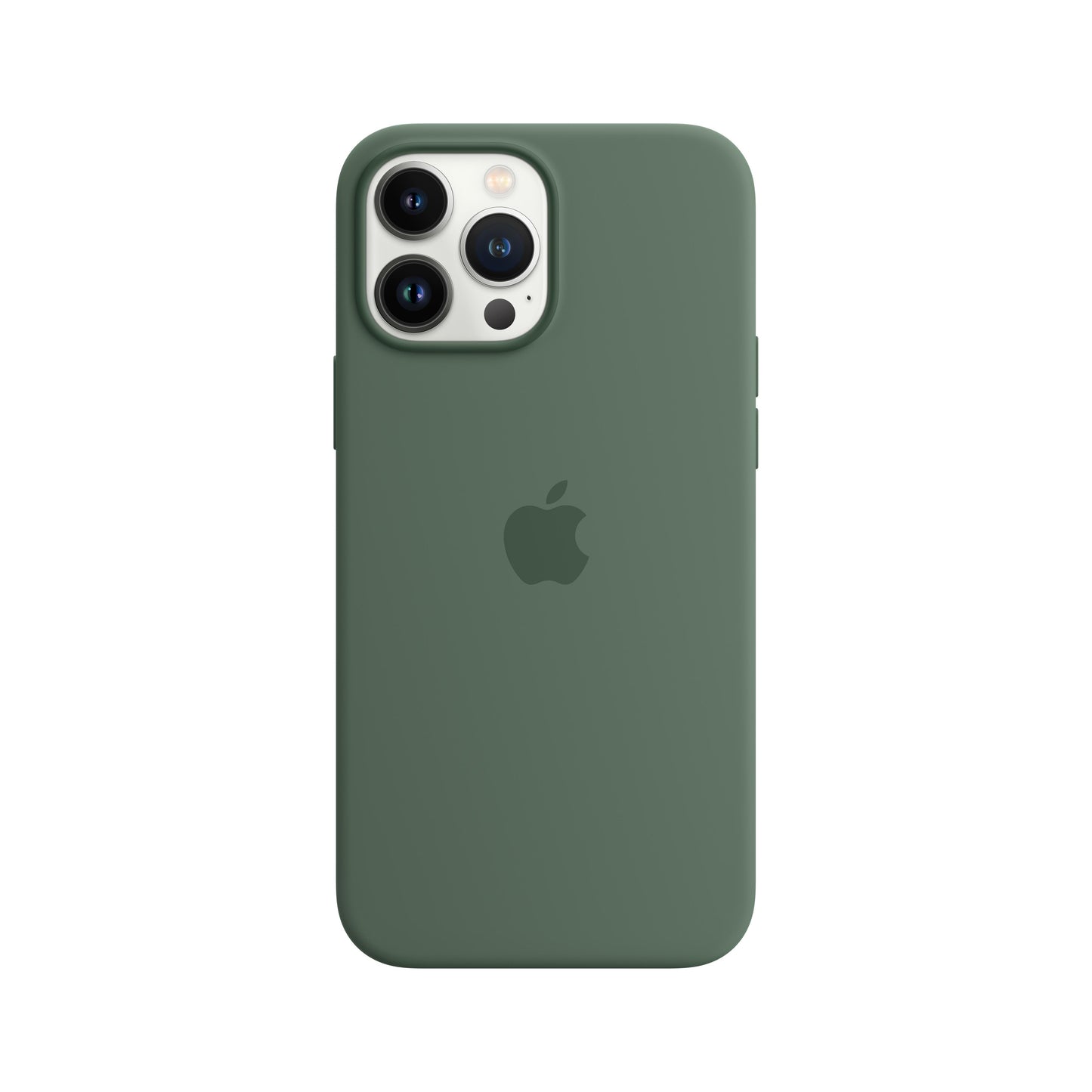 IPHONE 13 PRO MAX SI CASE MIDNIGHT-ZML