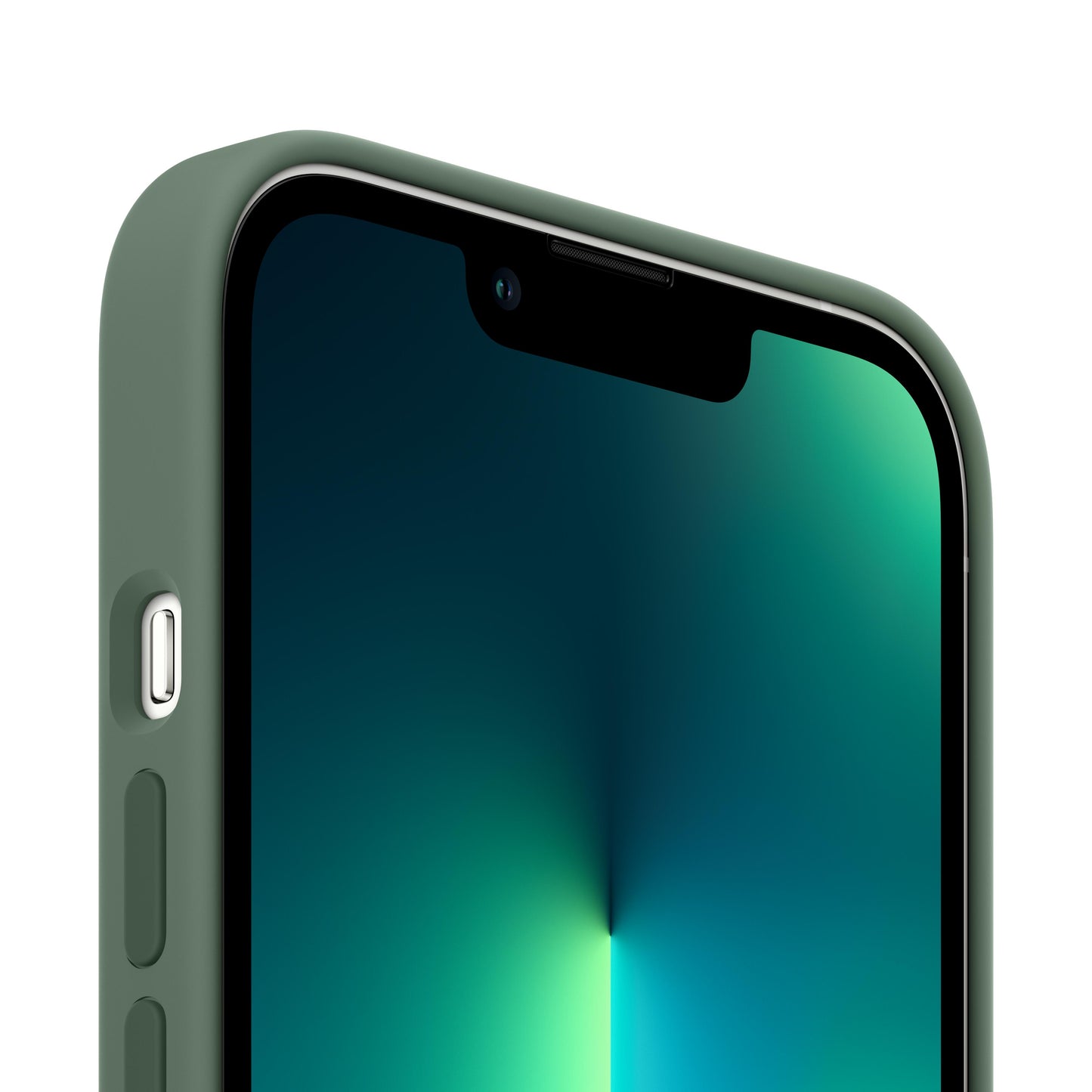 IPHONE 13 PRO MAX SI CASE MIDNIGHT-ZML