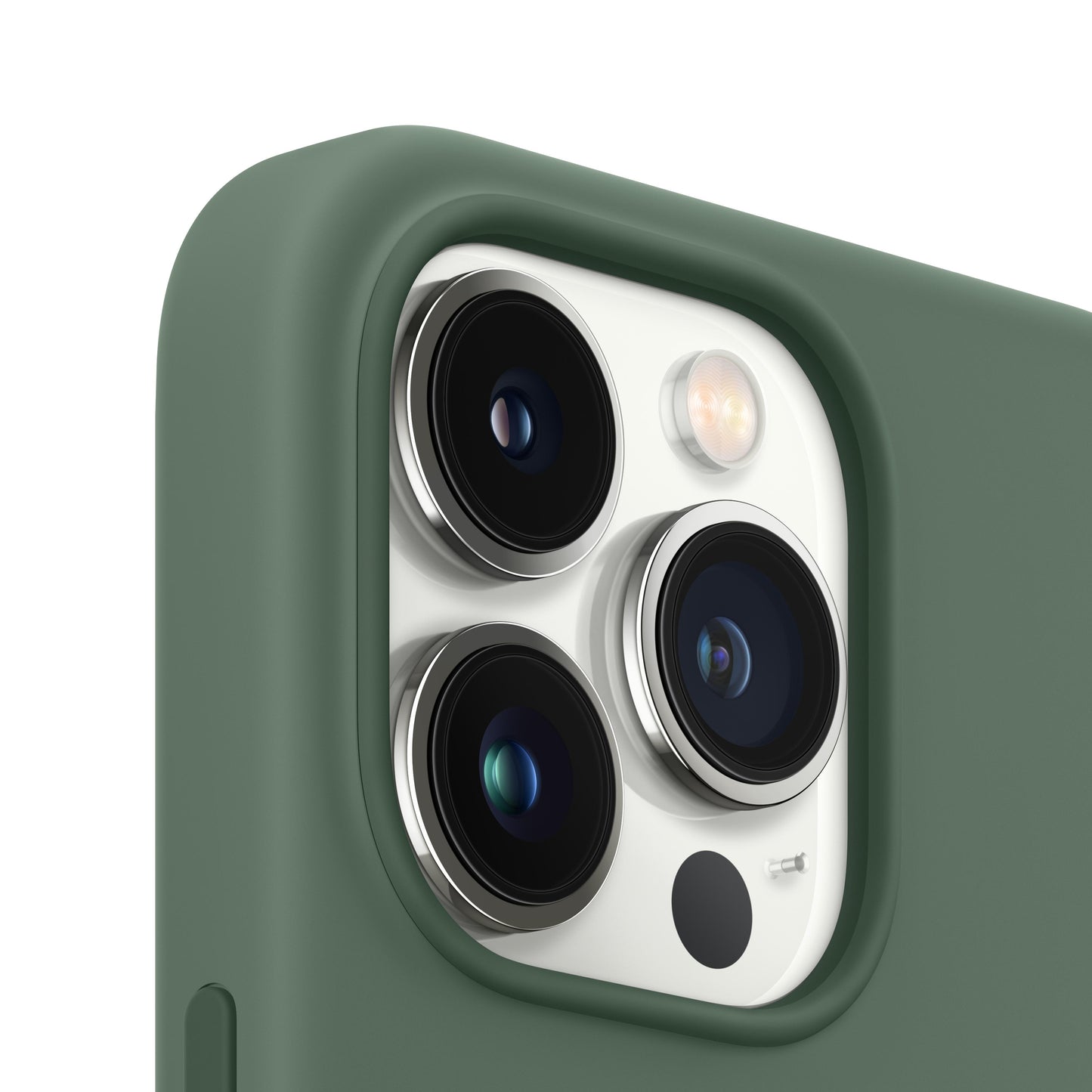 IPHONE 13 PRO MAX SI CASE MIDNIGHT-ZML