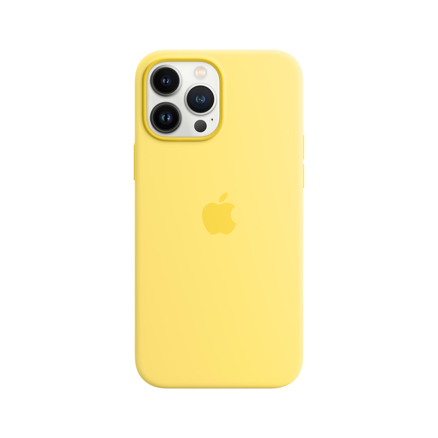 IPHONE 13 PRO MAX SI CASE MIDNIGHT-ZML