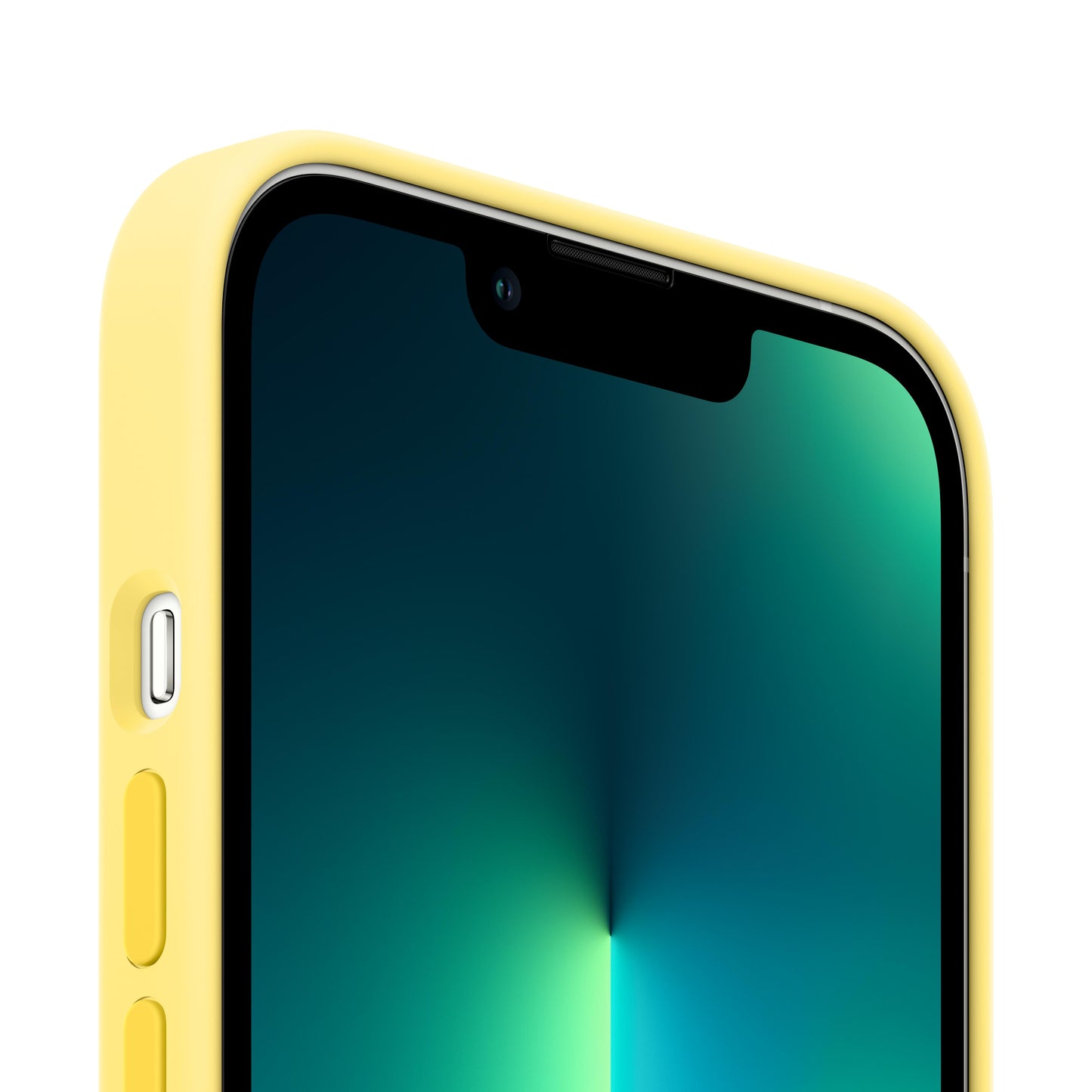 IPHONE 13 PRO MAX SI CASE MIDNIGHT-ZML