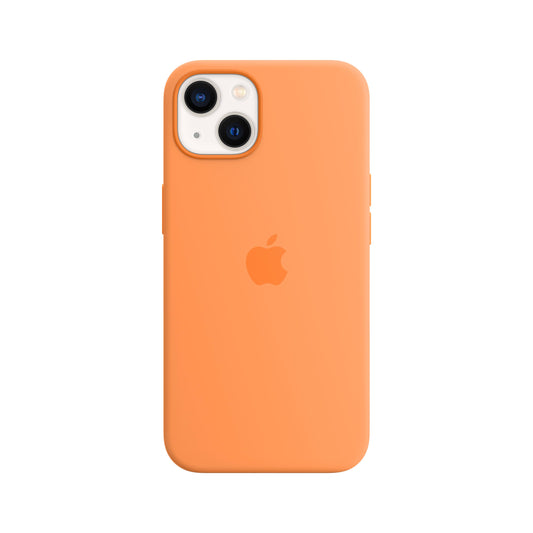 IPHONE 13 SI CASE RED-ZML