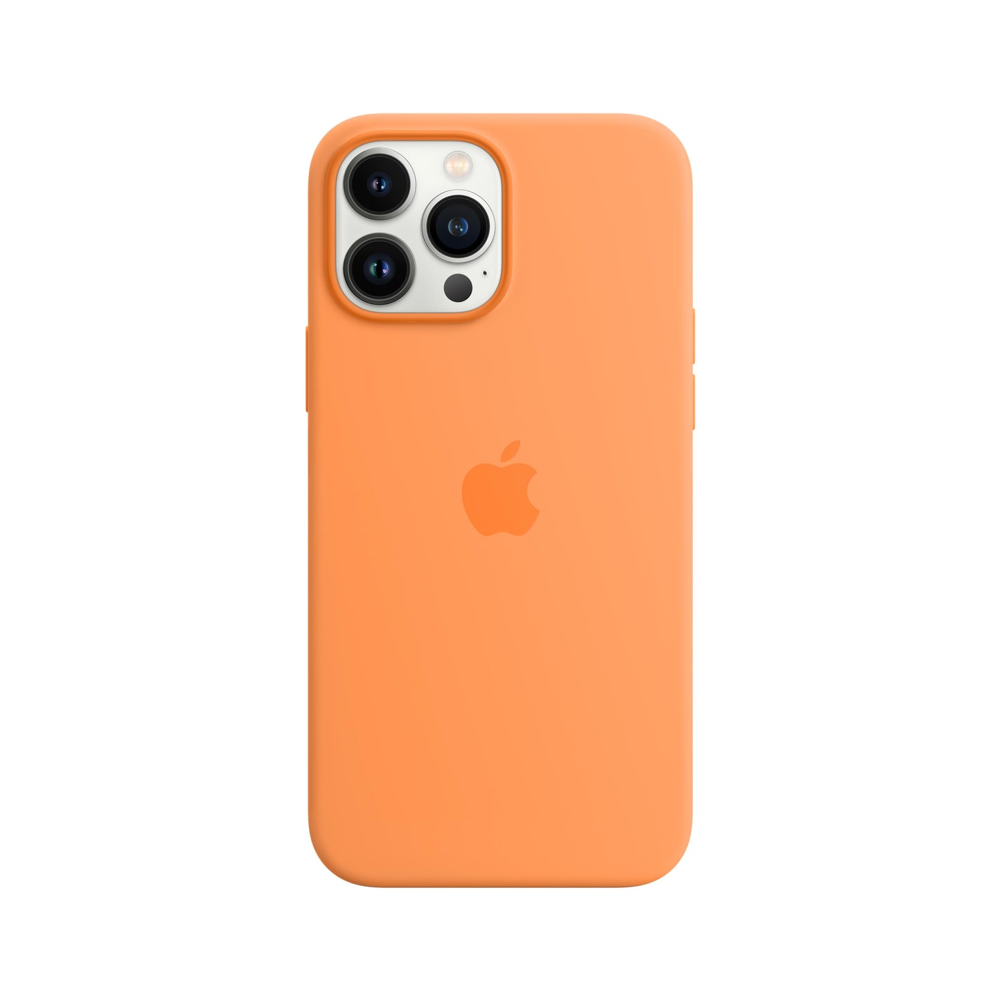 IPHONE 13 PRO MAX SI CASE MIDNIGHT-ZML