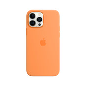 IPHONE 13 PRO MAX SI CASE MIDNIGHT-ZML