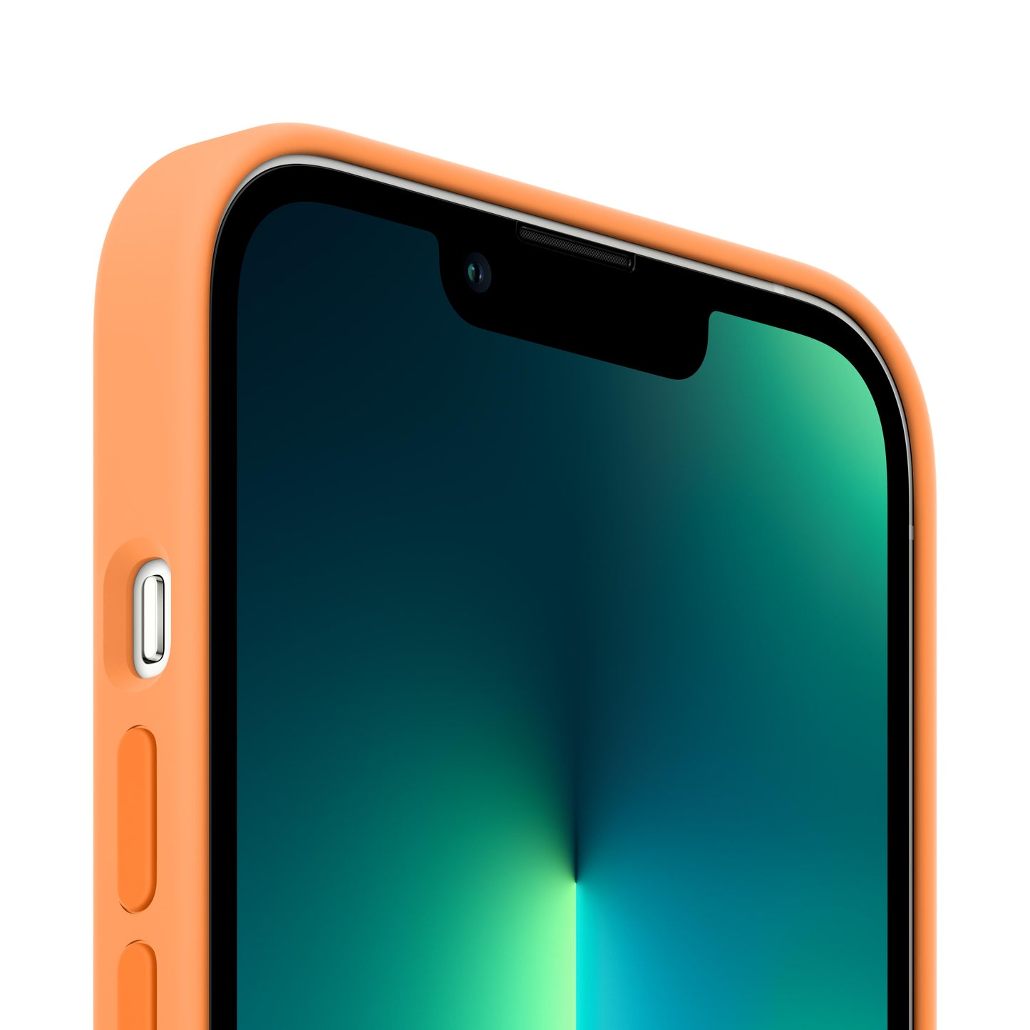 IPHONE 13 PRO MAX SI CASE MIDNIGHT-ZML