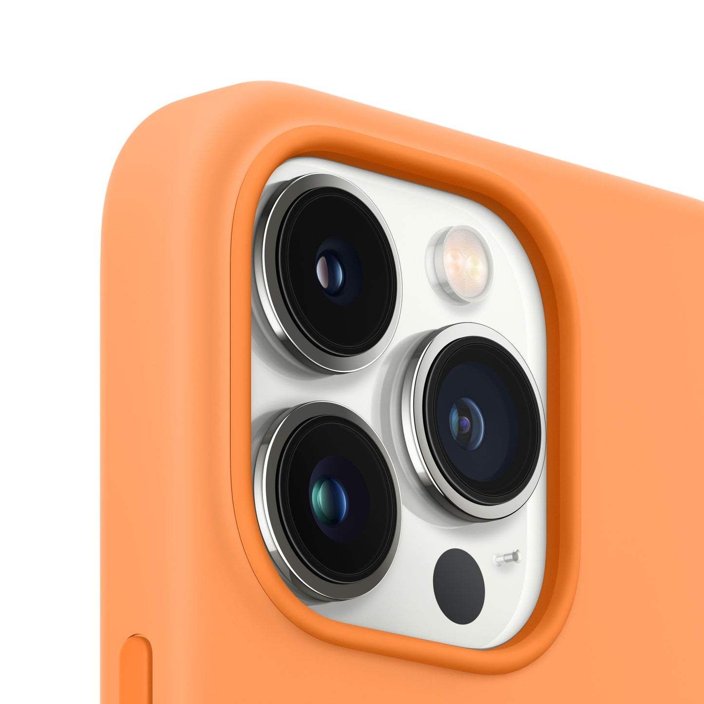 IPHONE 13 PRO MAX SI CASE MIDNIGHT-ZML