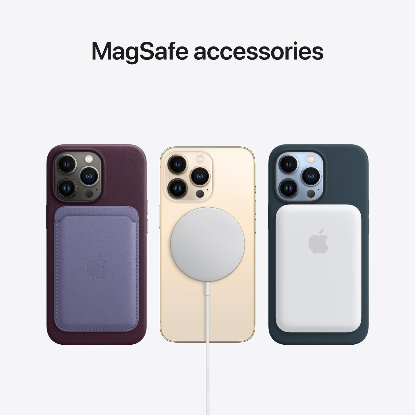 IPHONE 13 PRO MAX SI CASE MIDNIGHT-ZML