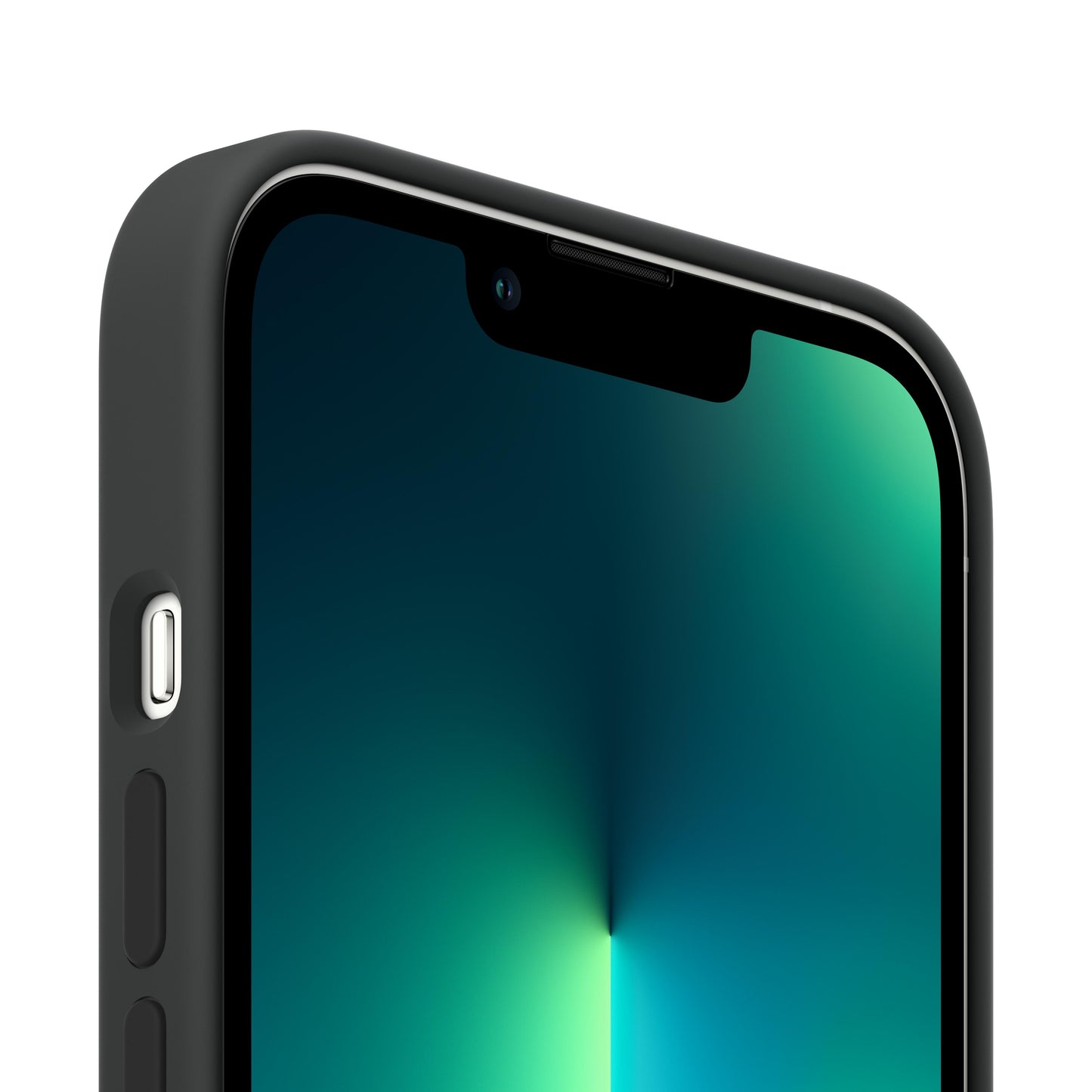 IPHONE 13 PRO MAX SI CASE MIDNIGHT-ZML
