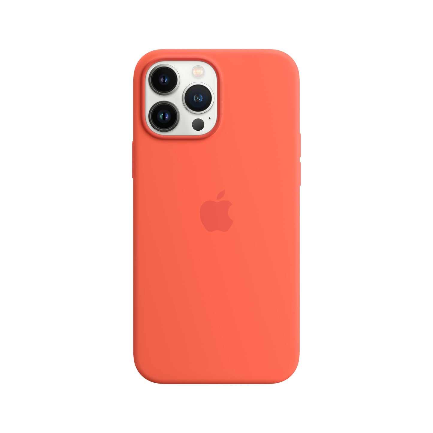 IPHONE 13 PRO MAX SI CASE MIDNIGHT-ZML