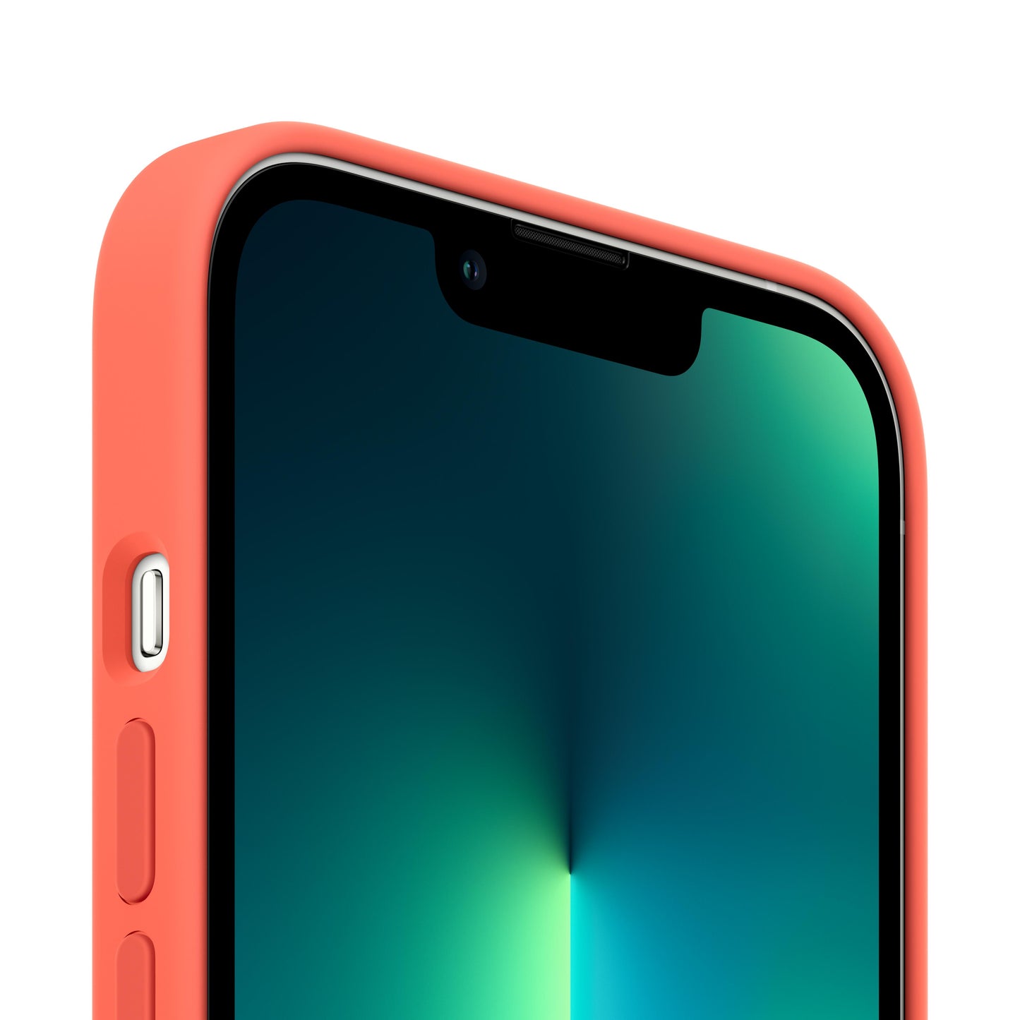 IPHONE 13 PRO MAX SI CASE MIDNIGHT-ZML