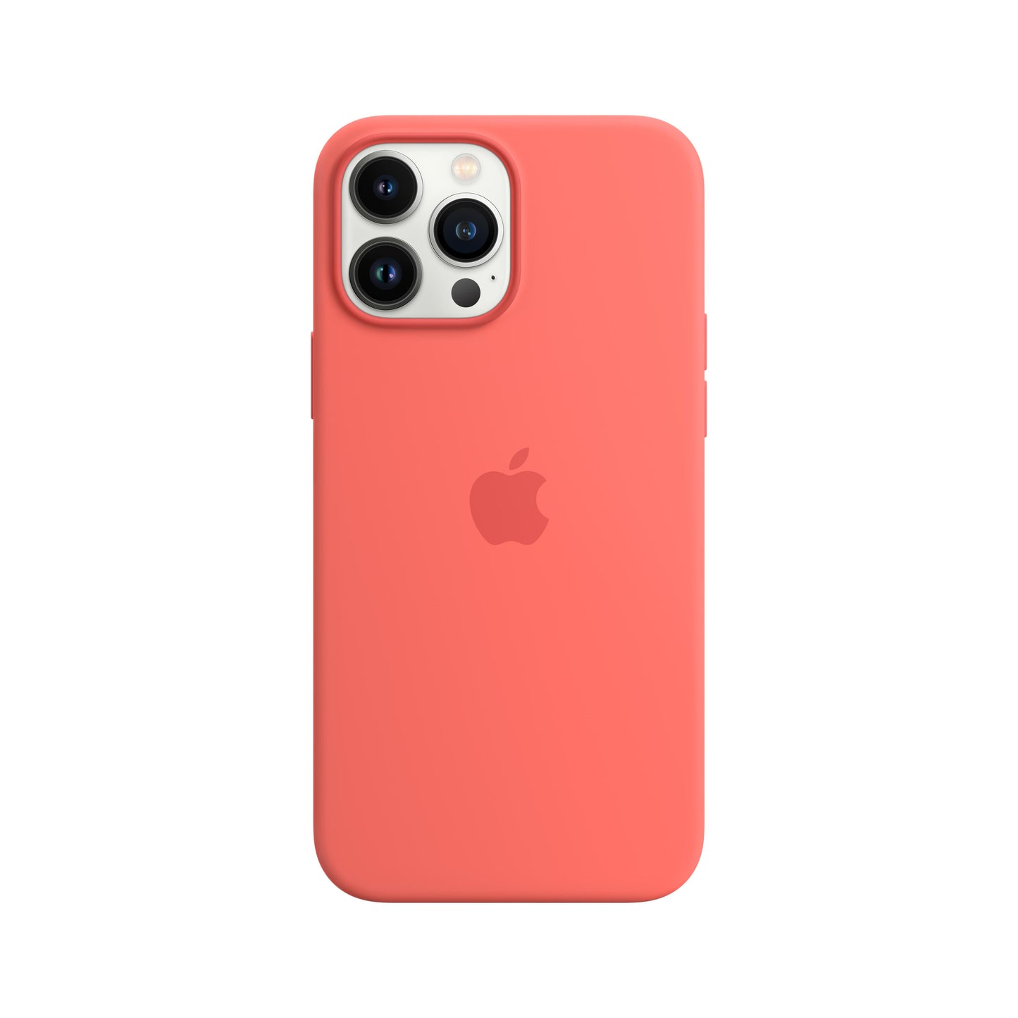IPHONE 13 PRO MAX SI CASE MIDNIGHT-ZML