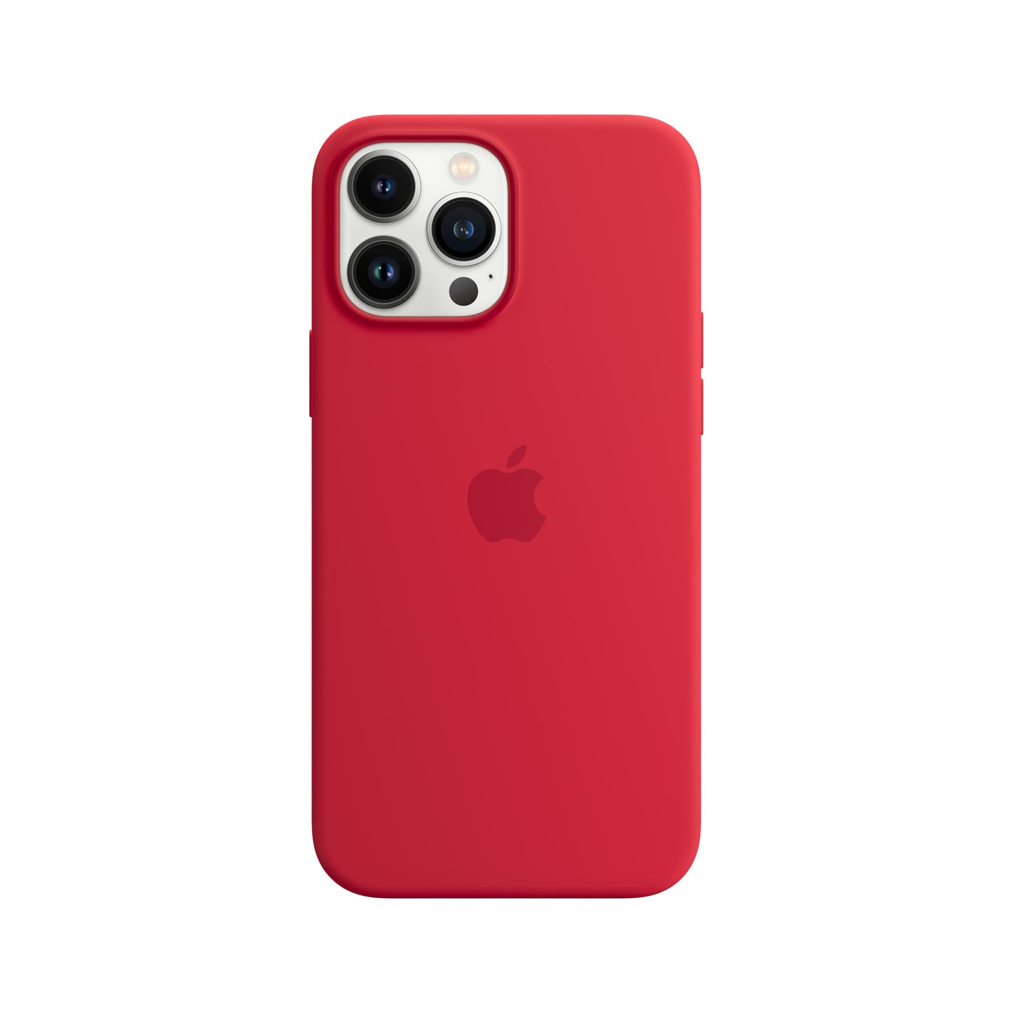 IPHONE 13 PRO MAX SI CASE MIDNIGHT-ZML