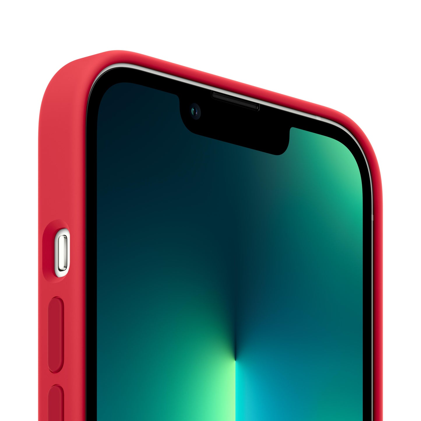 IPHONE 13 PRO MAX SI CASE MIDNIGHT-ZML