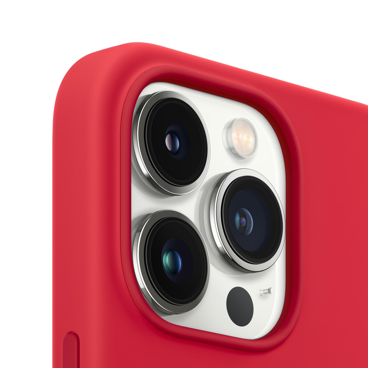 IPHONE 13 PRO MAX SI CASE MIDNIGHT-ZML