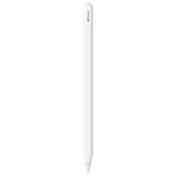 2023 Apple Pencil (USB-C)