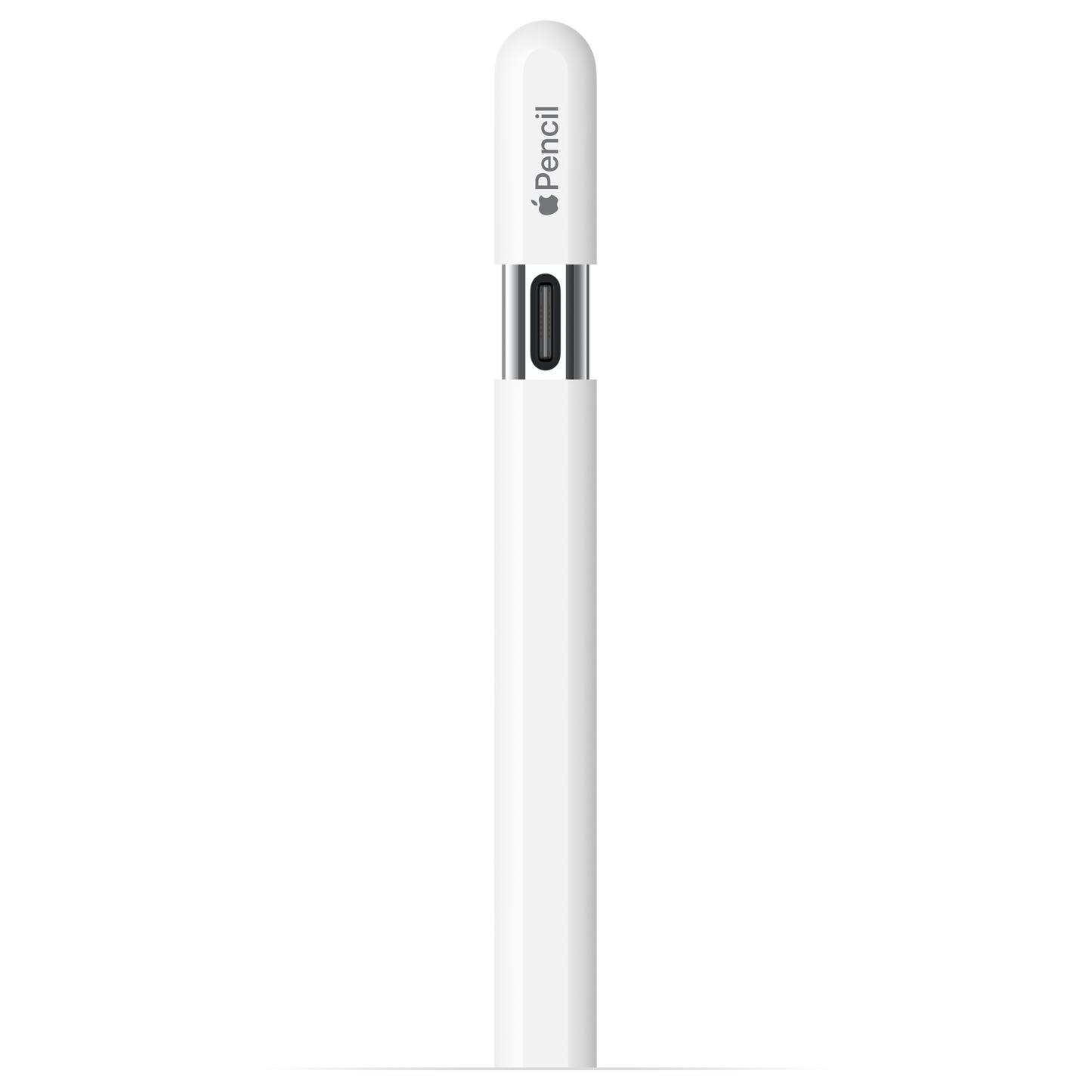 Apple Pencil (USB-C)