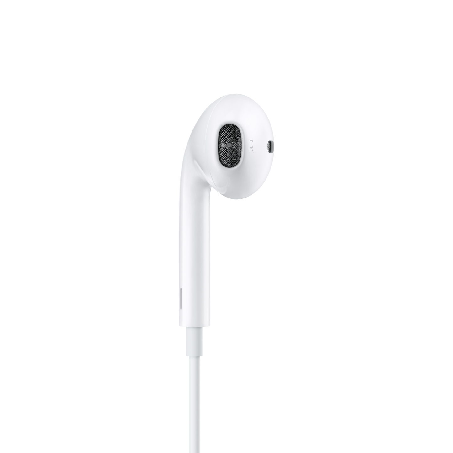 EarPods With Usb-C Connector