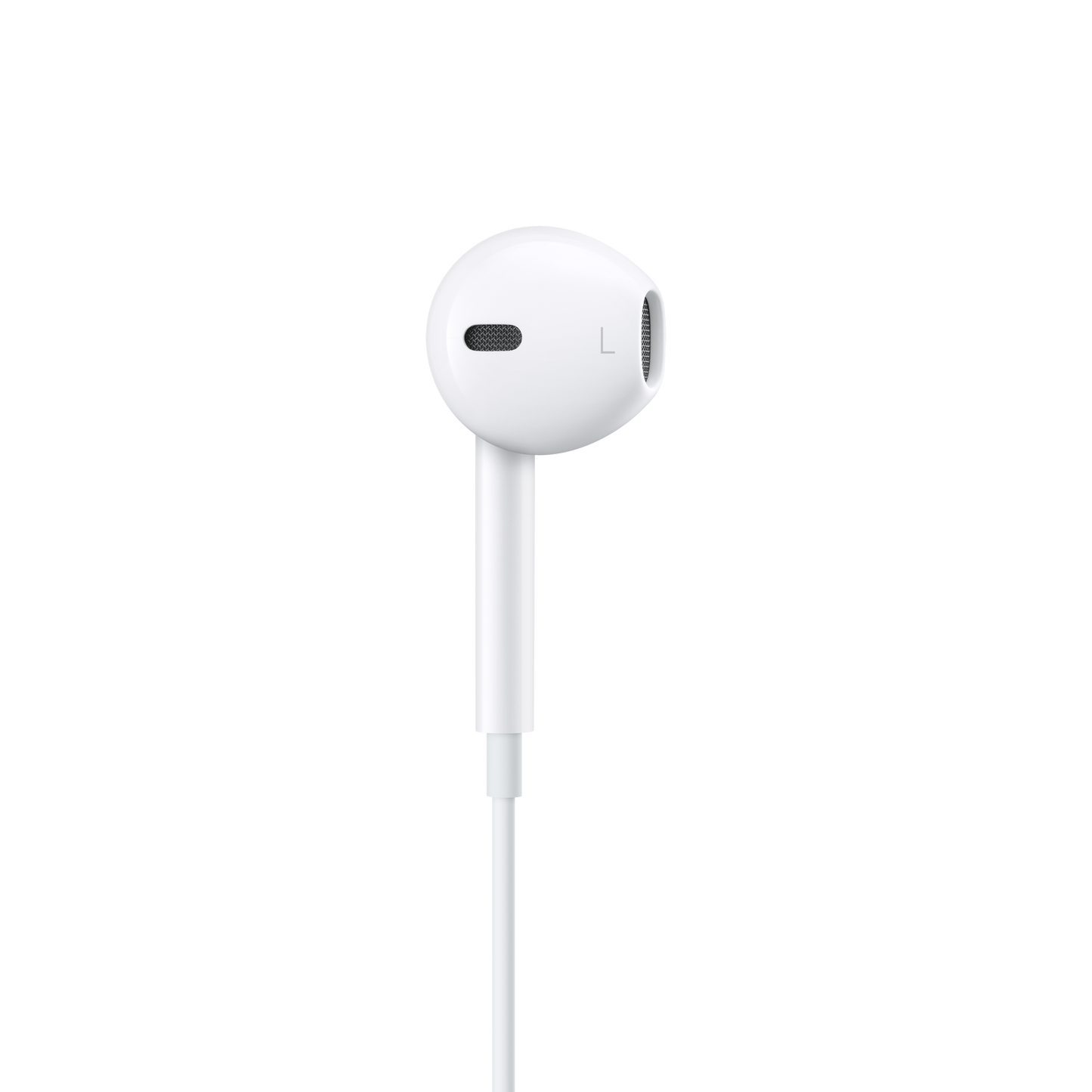 EarPods With Usb-C Connector