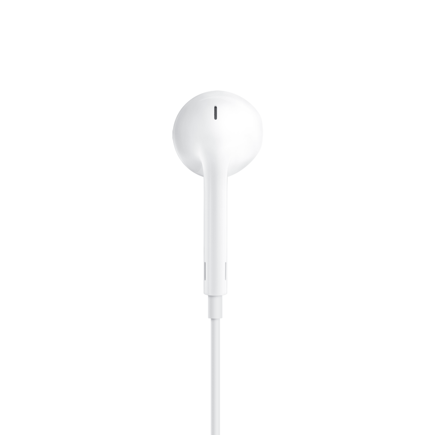 EarPods With Usb-C Connector