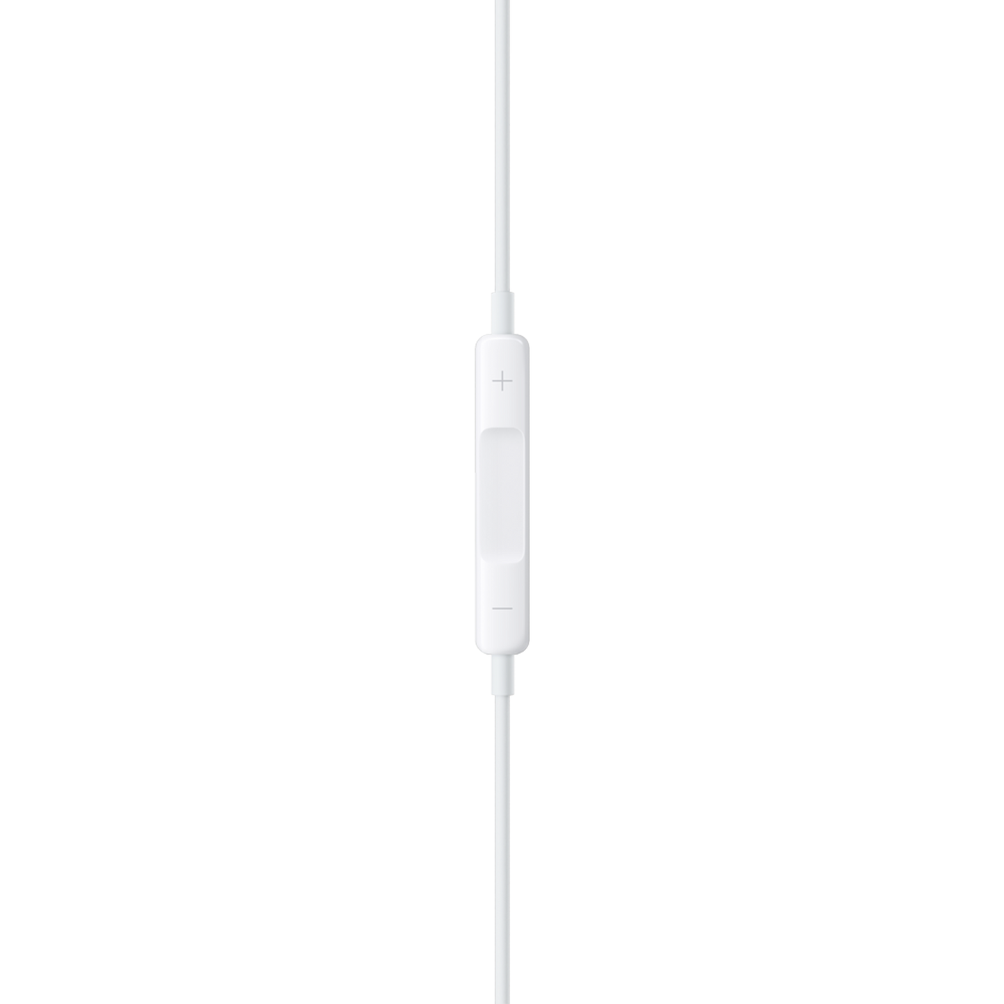 EarPods With Usb-C Connector