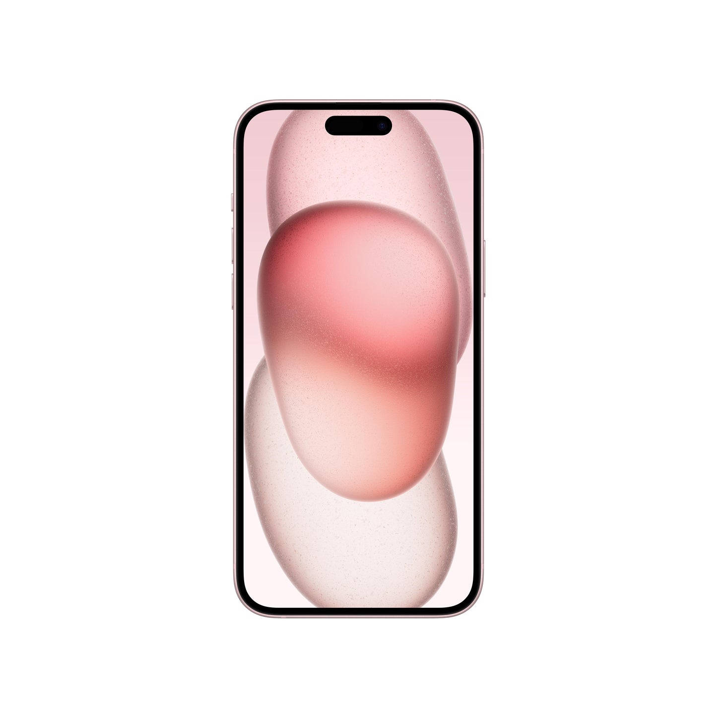 Amazon.com: Apple iPhone 15 Plus, 128GB, Pink - Unlocked (Renewed 