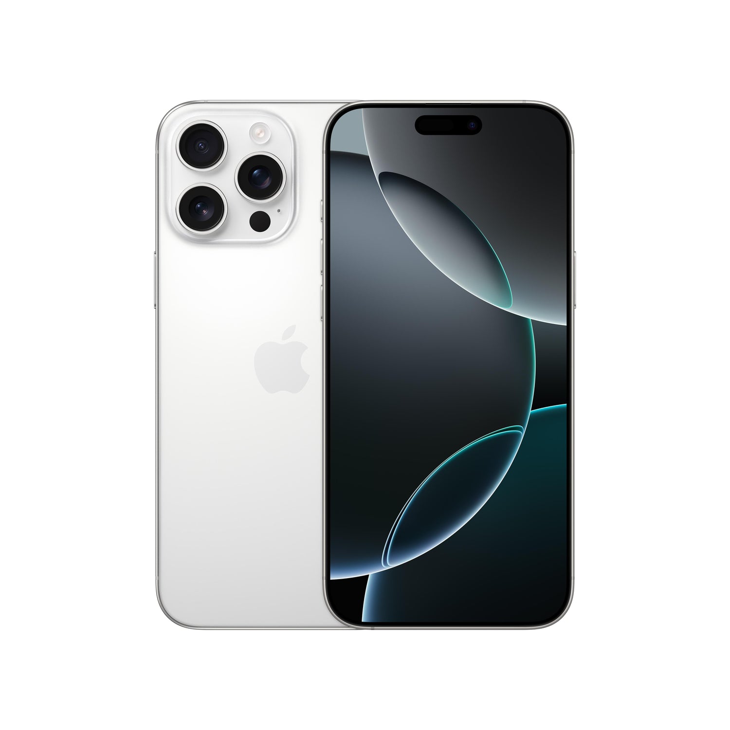 iPhone 16 iPhone 16 Pro – Mac Center Puerto Rico