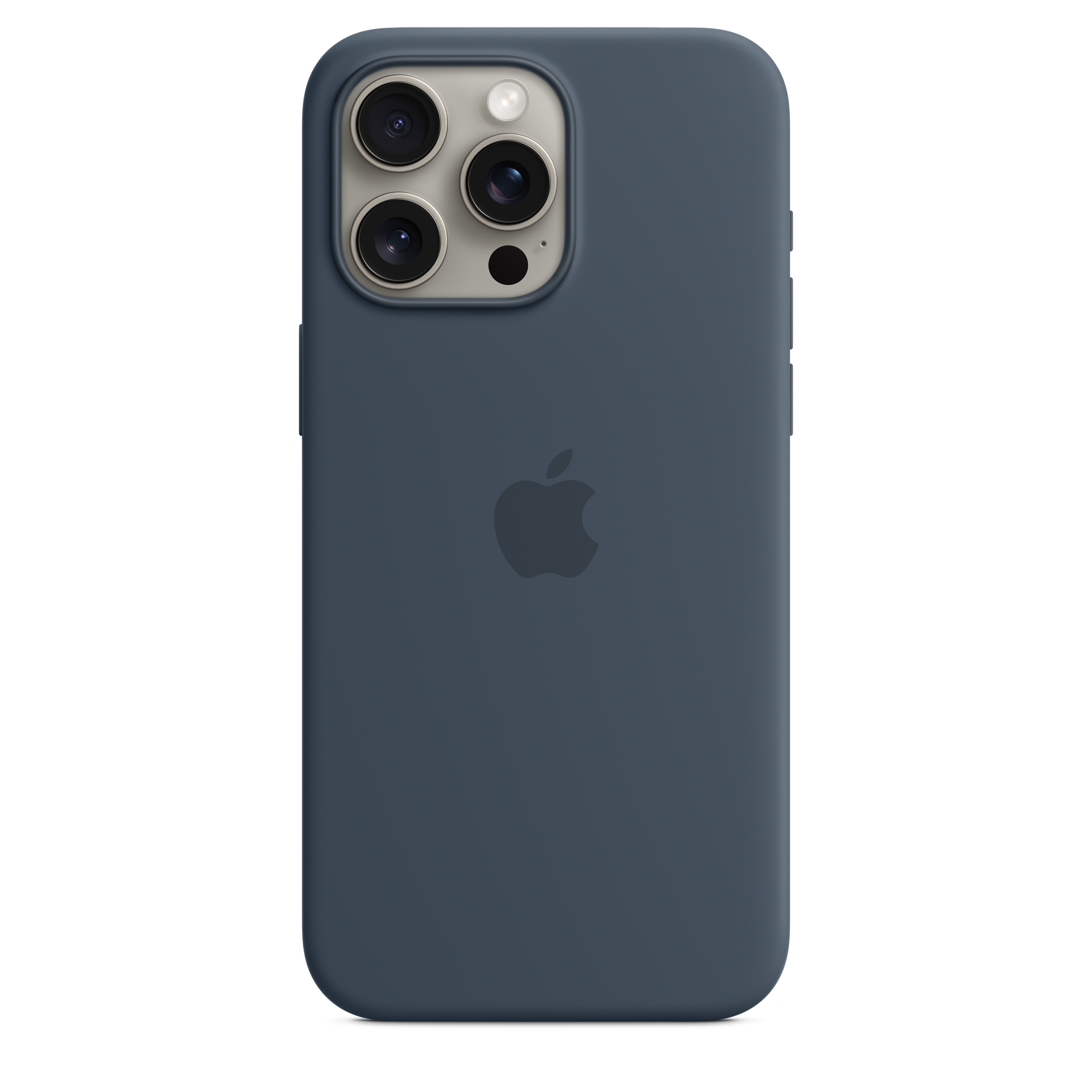 iphone-15-pro-max-silicone- 