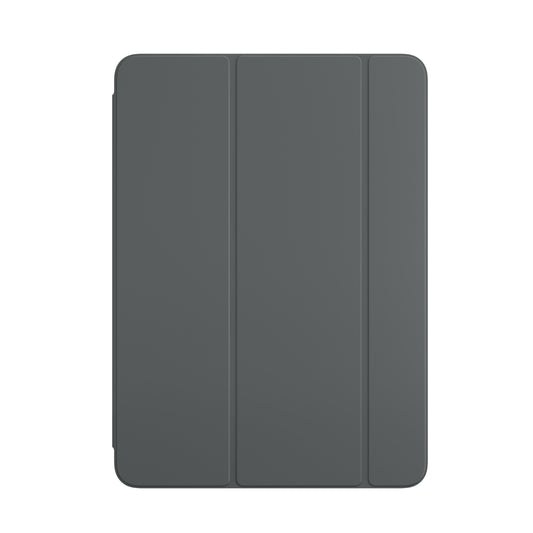 Smart Folio for iPad Air 13-inch (M2) - Charcoal Gray