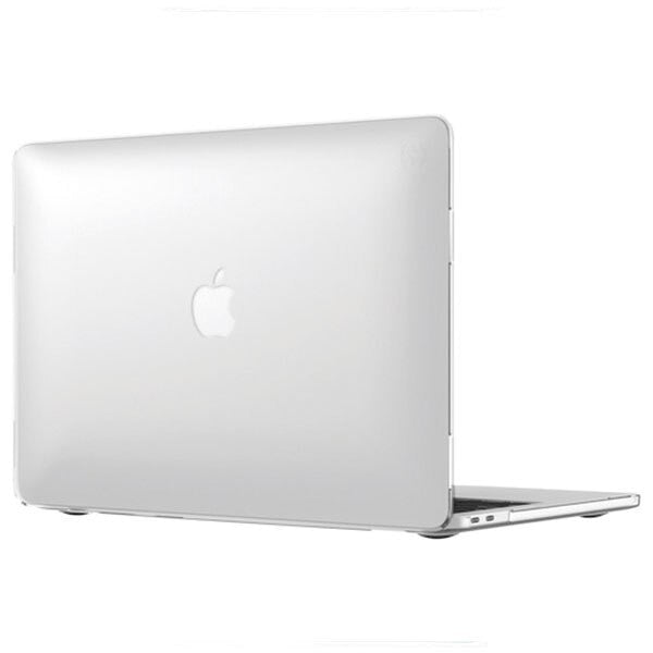 Funda Speck para MacBook Pro Retina 13" - Transparente