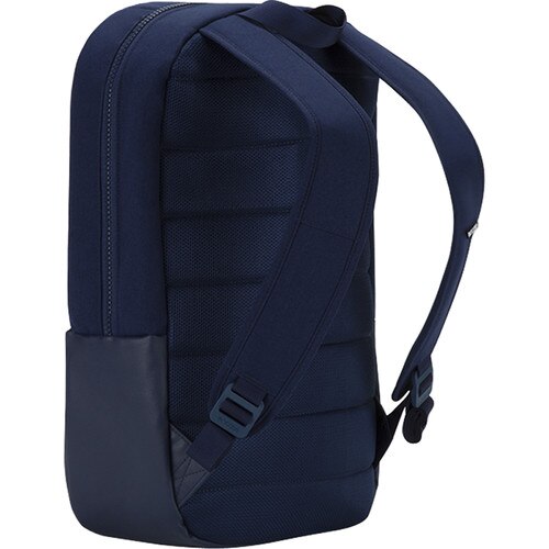 Maleta para MacBook Pro 15 - Navy