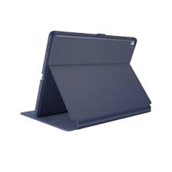 Funda Speck para iPad 9.7 Azul