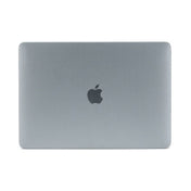 Carcasa Hardshell Incase Dots Para MacBook Pro 13¨ 5 Generacion 2020 - Transparente