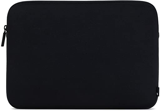 Funda INCASE Para MacBook de 13¨  - Negro