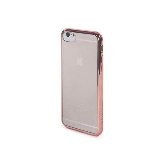 Case Tucano Elektro Flex iPhone 7 - Rosa