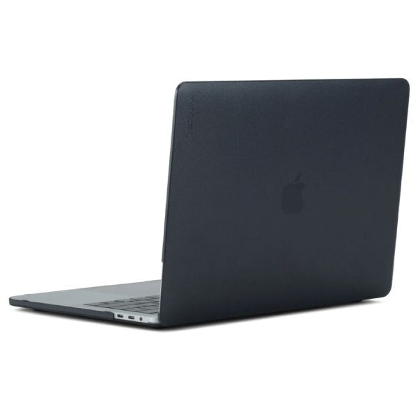 Carcasa Hardshell Incase Dots Para MacBook Air de 13¨ Retina 2020 - Negro