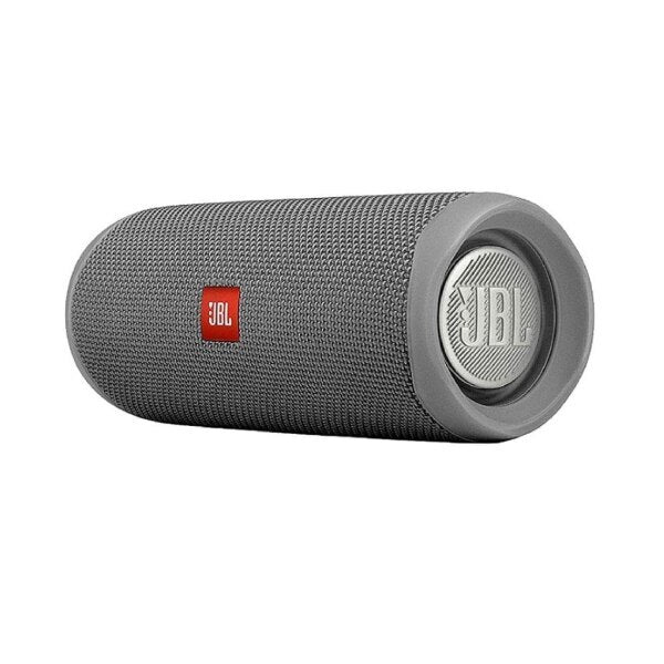 JBL Speaker Flip 5 Bluetooth - Gris