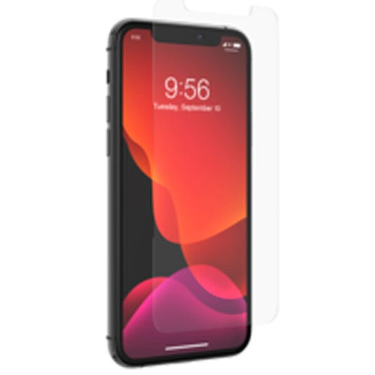 Glass ZAGG de pantalla para iPhone 11 Pro Max Transparente