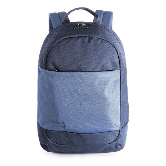 Maleta para MacBook Pro 15.6 Tucano Svago - Azul