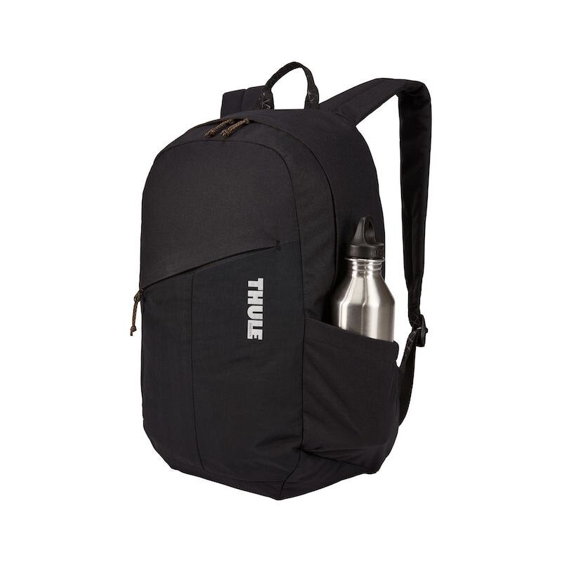 Maleta Thule Notus tipo BagPack para Laptop 15.6" - Negro