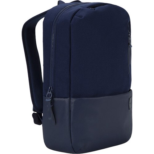 Maleta para MacBook Pro 15 - Navy