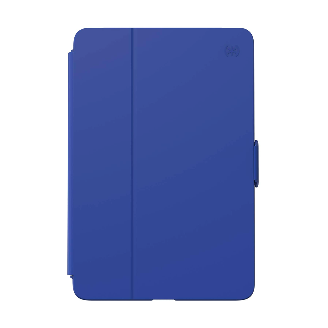 Folio Speck para iPad Mini 4/5 Púrpura