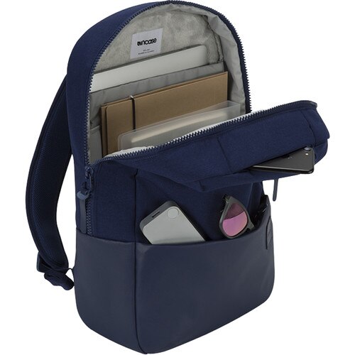 Maleta para MacBook Pro 15 - Navy