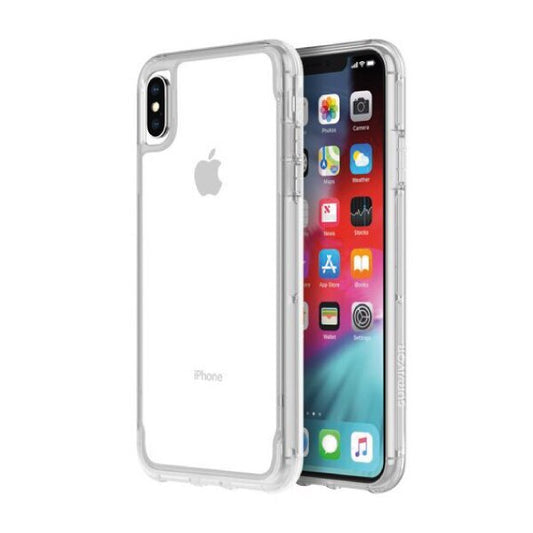 Case Iphone Xs Max-4