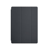 ipad pro 12.9 smart cover charcoal gray-zml