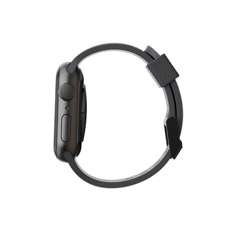 Banda UAG  U para Apple Watch  42/44mm - Negro